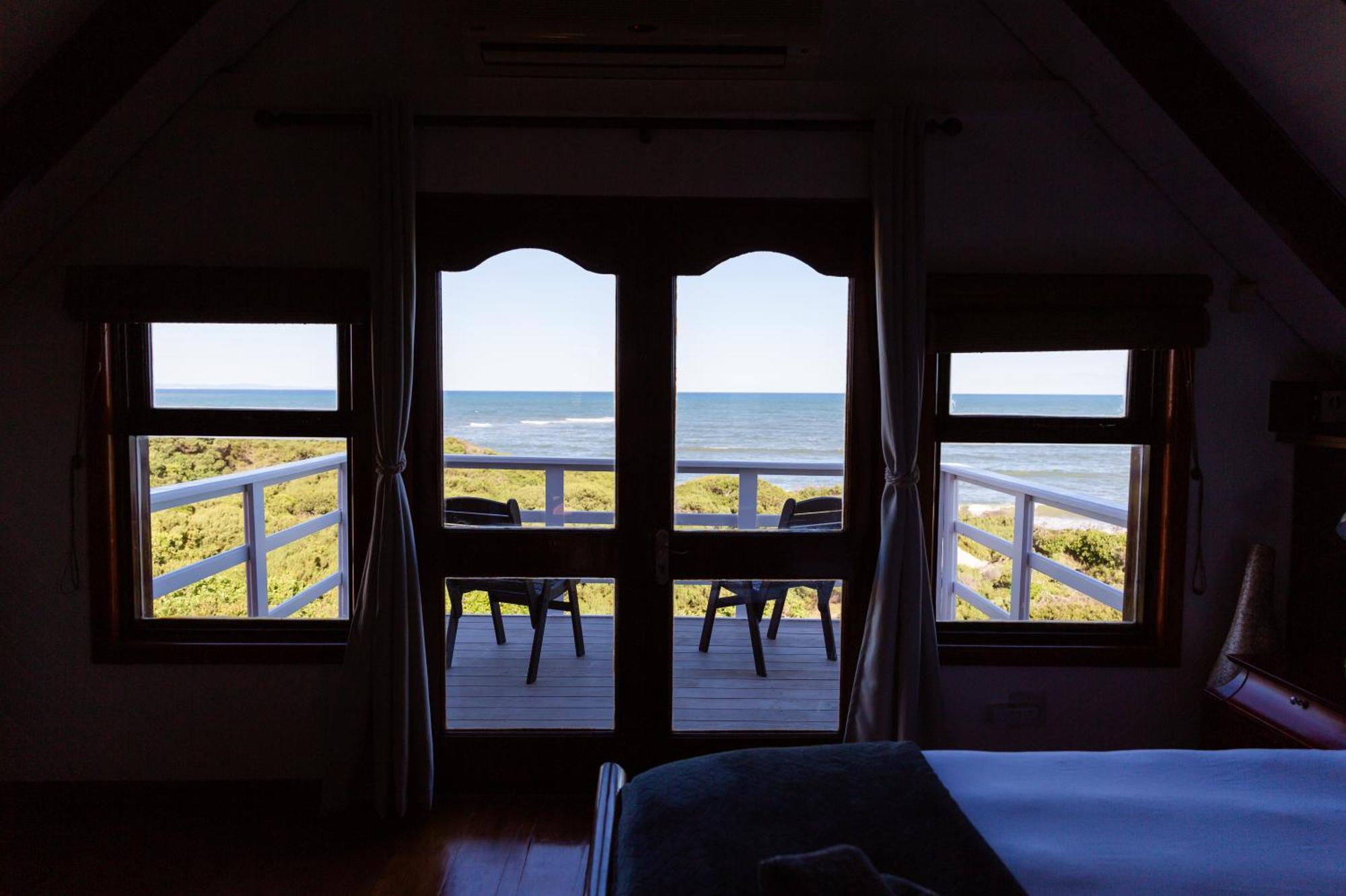 Surf Lodge South Africa Jeffreys Bay Exterior foto